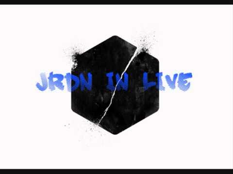 Bbq the devil vs jack -- Jrdn Mashup