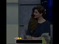 Very Heart Touching Poetry Dani Writes Arif Lohar Speech