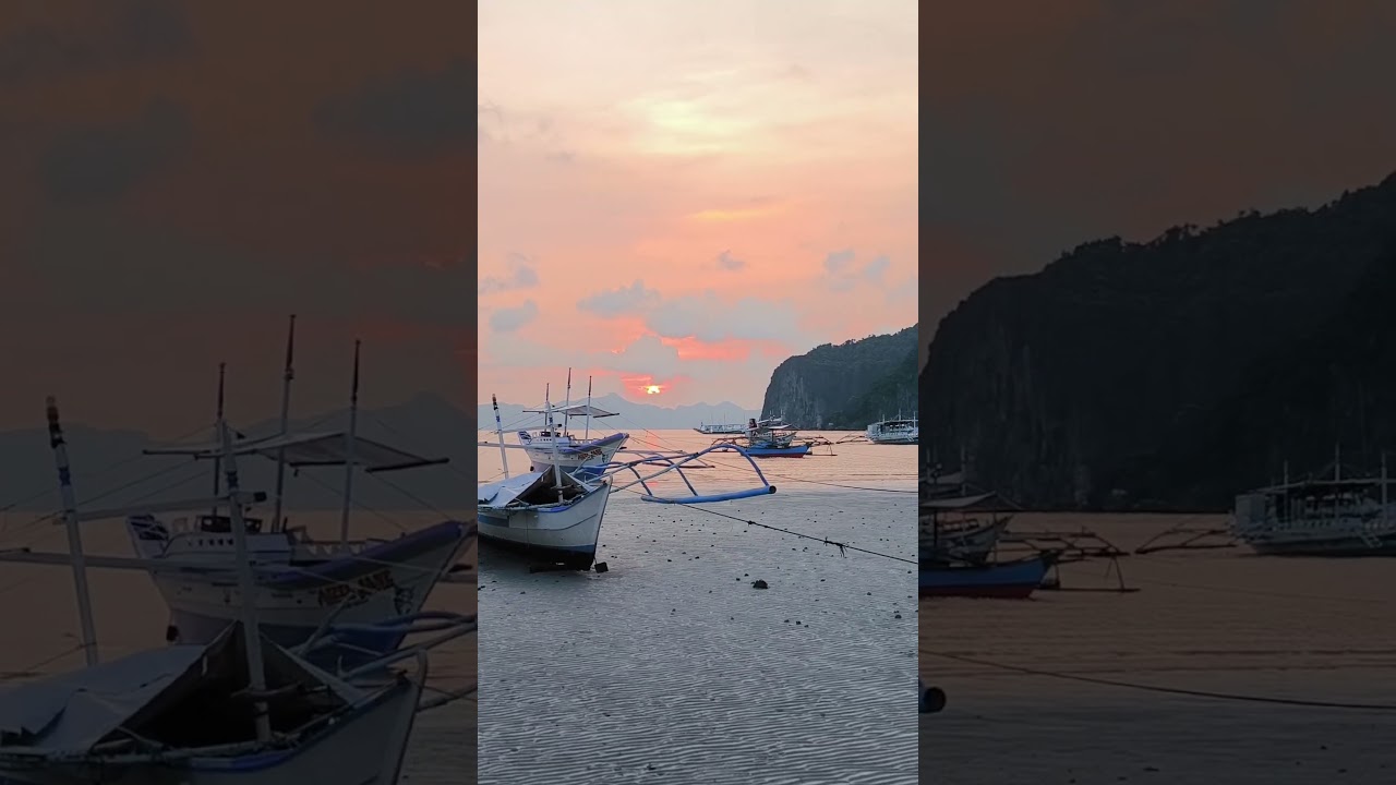 YouTube Short thumbnail