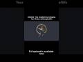 Success How To Actually Improve Your Self Image And Be Happy