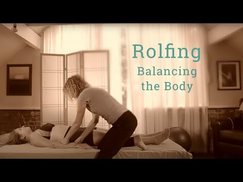 download lagu mp3 mp4 Rolfing Fascia Release, download lagu Rolfing Fascia Release gratis, unduh video klip Rolfing Fascia Release