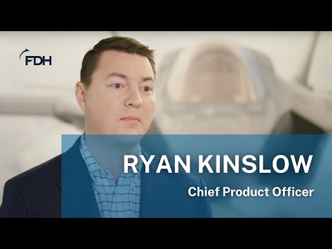 High-performance products. Unmatched reliability.