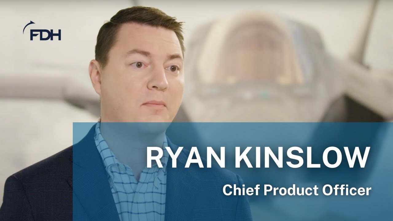 High-performance products. Unmatched reliability.