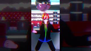 ✨明日休みなので今これ✨  #個人勢vtuber #vtuber #shorts #varkshorts