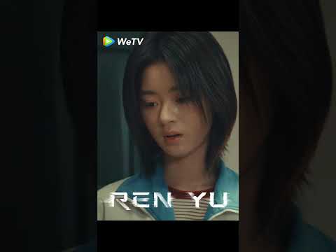 O sangue pode definir a origem, mas é o coração que escolhe a família.🏡✨#RenYu
