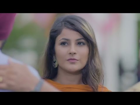 Maar Kar Gayi — watch video