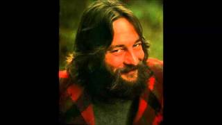 Gene Clark