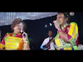 AIC CHANG OMBE CVC PAZIA LIVE Kwaya Festival