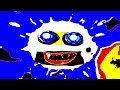 Klasky Csupo In G Major 8 Powers 1 10