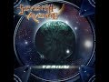 Seventh Avenue - Terium [Full Album]