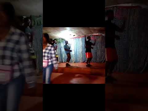 NP HEAVEN - THE STYLE WEEK-END (HORNETS REMIX) 2020