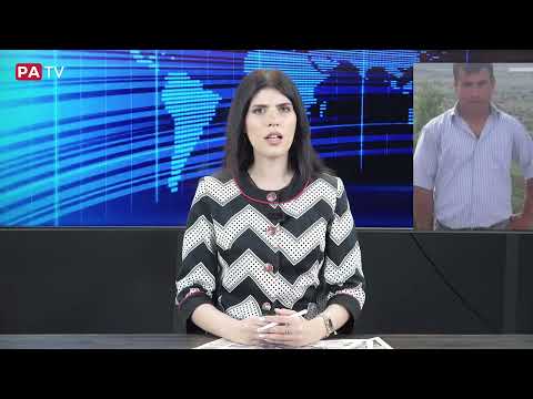 Batman'da Genç Kız Sahur Vakti Babasını Vurdu!