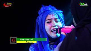 Download lagu SELVY ANGGRAINI - PERPISAHAN (SHOWROOM CREATIF ANNIV 6TH) mp3