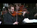 Stefan Milenkovich - Paganini La Campanella 