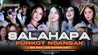 Download lagu DJ SALAH APA YANG TAK KU MAAFKAN VIRAL TIKTOK‼️SALAH APA FUNKOT NDANGAK TERBARU ARMUSIC mp3 Download lagu DJ SALAH APA YANG TAK KU MAAFKAN VIRAL TIKTOK‼️SALAH APA FUNKOT NDANGAK TERBARU ARMUSIC mp3
