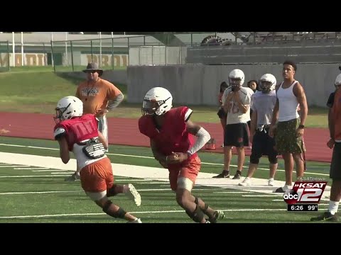 BGC Preview 2018: Madison Mavericks
