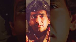 Download lagu Na din ko sukoon hai❤️😒 | Achchha sila diya tune Mere pyar ka | Bewafa Sanam | Krishan Kumar #love mp3