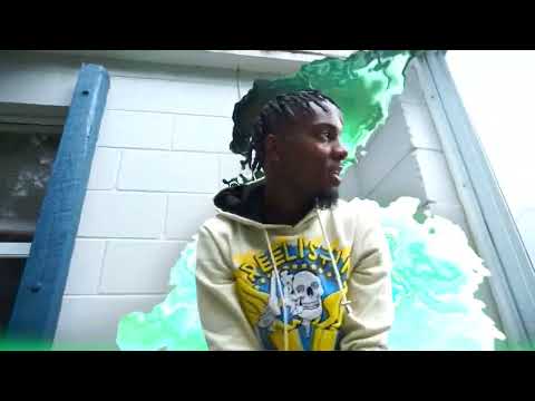 Ygmtbaby - Lately (official video)