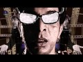 Bhoo Promotional Song PaParePapaa Song Supriya Aysola Jeeva Dhanraj