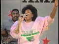 Vickie Winans & Marvin Winans (Ain't No Need To Worry)