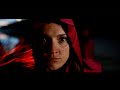 YEAR OF THE GOAT Trivia Goddess Official Video Napalm Records