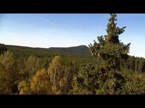 Schnarcherklippen Stempelstelle 14