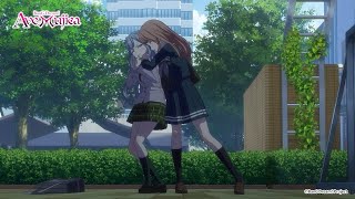 [母雞] 1小時的羽丘大戰超長激戰版 (木棉花YT)