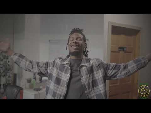 Ty Burst - Abandoned (Live Studio Performance) Hosted By. Gotta Start Productions