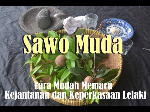 Thor asli palu dan palsu Patogen murah untuk wanita di toko obat