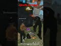 Mere Itne Kareeb Mat Aao Mai Tumhe Barbaad Kardunga Funny Freefire Onetap Montage Headshot