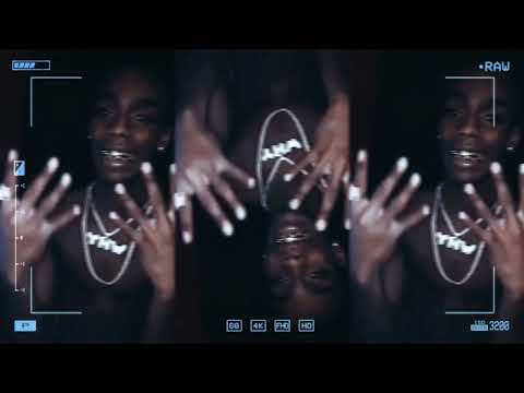 Wetto ft YNW Melly - 4MySlime (Official Music Video Remix)