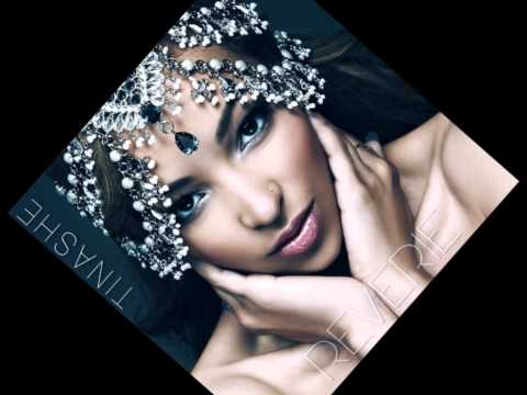 Tinashe - Can't Say No ft DatNiccaTrendz (Prod By. Danja)