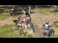 Flying Donkey When First Time Donkey Found Shreak In Hindi