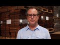 A Deep Dive Into Where We Source The Wood For Our Bars thumbnail