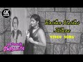 Enthan Kathai Idhana Video Song Baghdad Thirudan Tamil Movie Songs பாக்தாத் தி�