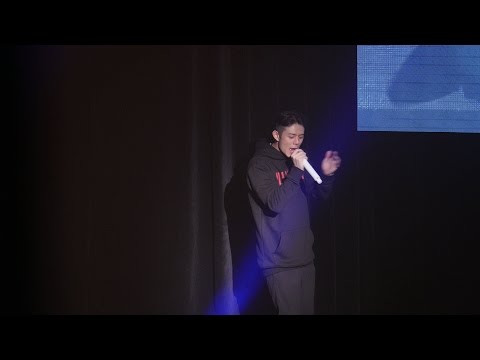 150111 1LLIONAIRE 4th Anniversary SEOUL - Boogie On & On