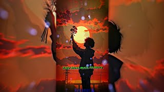 Download lagu 𝐃𝐉 𝐖𝐘𝐃 𝐍𝐎𝐖 × 𝐌𝐀𝐈𝐍𝐄 𝐓𝐎𝐇 𝐃𝐇𝐄𝐄𝐑𝐄 𝐒𝐄||[𝐍𝐄𝐖 𝐓𝐑𝐄𝐍𝐃] 𝐀𝐋𝐈𝐆𝐇𝐓 𝐌𝐎𝐓𝐈𝐎𝐍 𝐏𝐑𝐄𝐒𝐄𝐓 || (✅𝐗𝐌𝐋)|| @xue-editz ❤️🙏 mp3