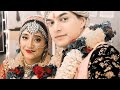 Shadi Ka Ye Din Apna Khas Kehlata Hai WhatsApp Status Song ZahooraBirjis