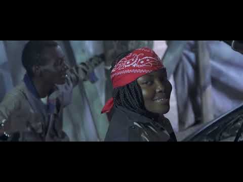 Yankey KA NKORE official video
