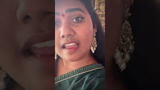 Download lagu ఆకాశం కిందికి వస్తే నేను అడుగుతాను... mp3