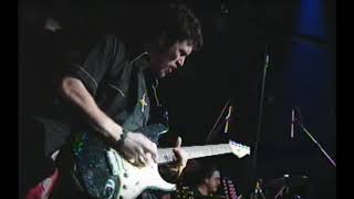 The Why Store - 6/30/95 - Bogarts, Cincinnati, OH - audio only