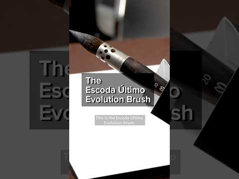 Video 1