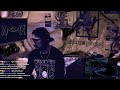 ))＜＞(( • {decompress} • Club, Deconstructed Club, Dubstep, Leftfield, Techno, Indie •  12 Jan 2025