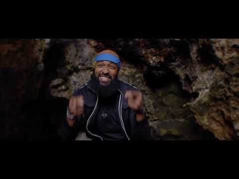 Reign Christopher - The Void | 2021 Soca | Barbados