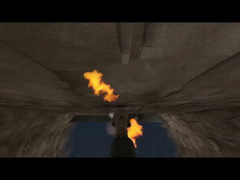 jump_excavation wr (1:35.65)