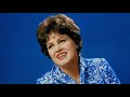 Patsy Cline ~ I'm Blue Again (Stereo)