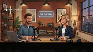 Podcast 1: Daily Routine part 1