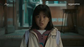 Sinopsis The Kidnapping Day, Penculikan Gadis Kecil yang Berujung ke Kasus Pembunuhan Tak Terduga