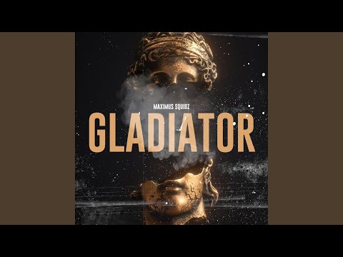 GLADIATOR