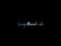Emito Emito Emito Ll Life Is Beautiful Ll Status Video
